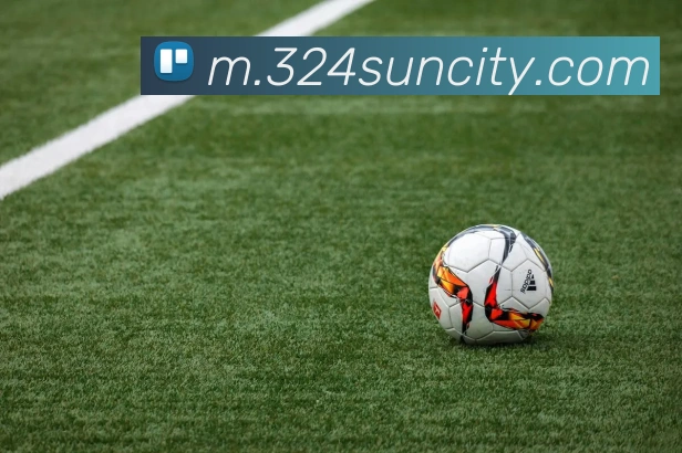 太阳城娱乐APP 体育赛事宣传图